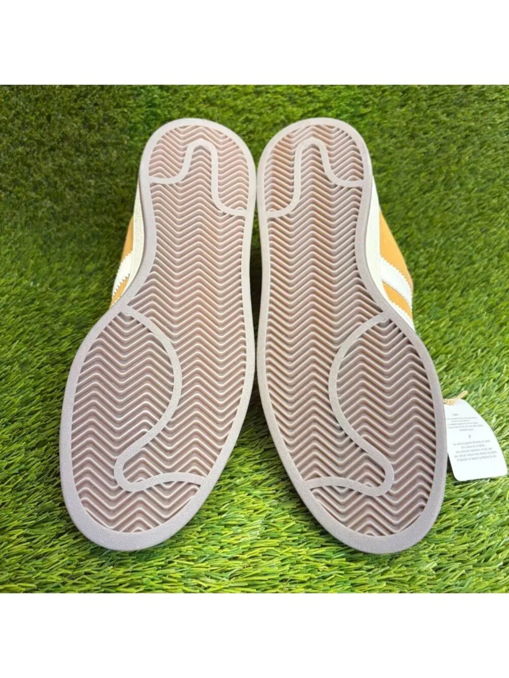 adidas please review